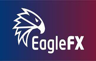Eagle FX logo